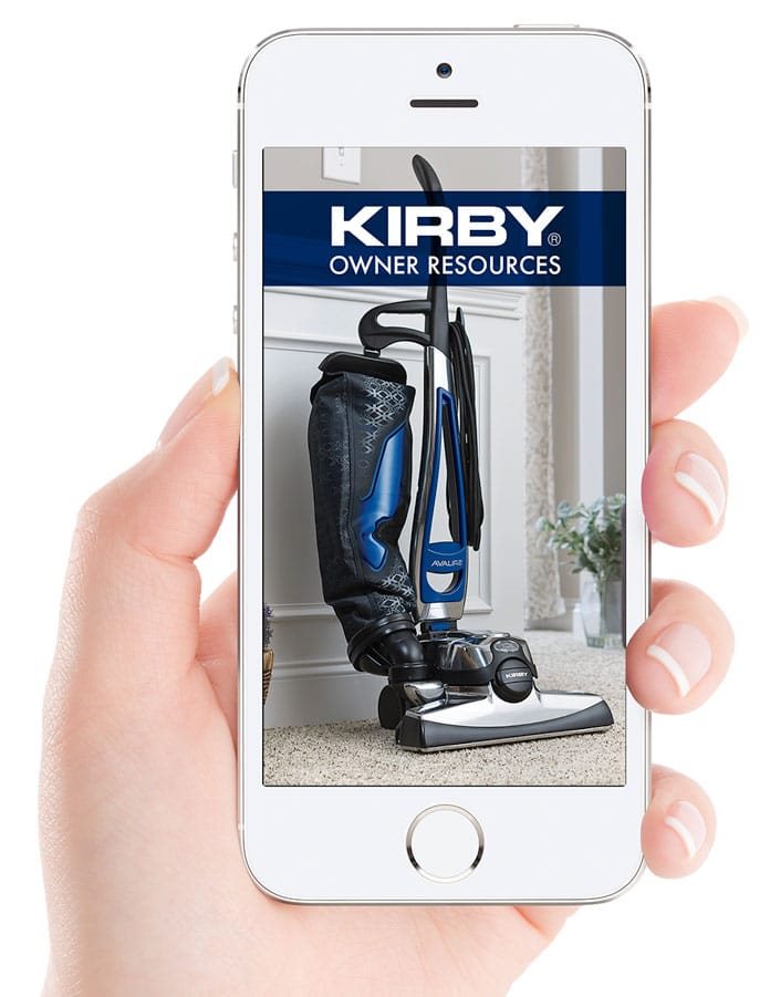 שואבי אבק קירבי ישראל שואבי אבק קירבי ישראל